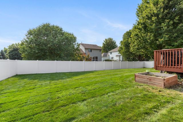 14974 Hillside Trail, Savage, MN 55378
