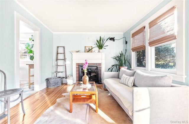 47 Station Road, Bellport Village, NY 11713