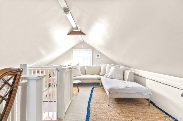 47 Station Road, Bellport Village, NY 11713