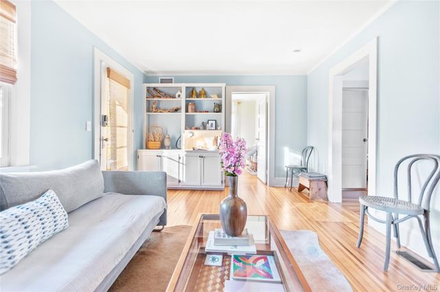 47 Station Road, Bellport Village, NY 11713