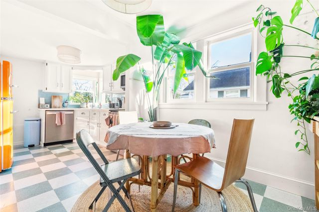 47 Station Road, Bellport Village, NY 11713