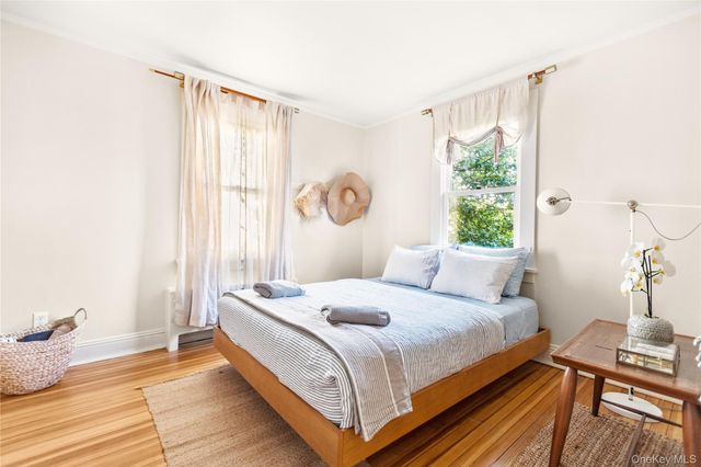 47 Station Road, Bellport Village, NY 11713