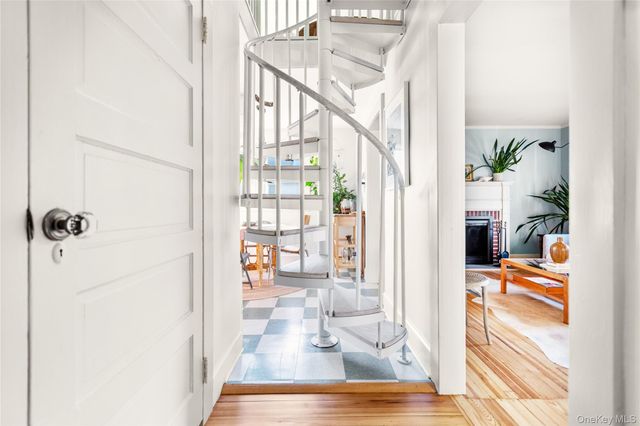 47 Station Road, Bellport Village, NY 11713