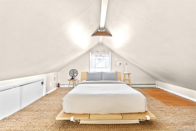 47 Station Road, Bellport Village, NY 11713