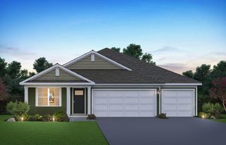 541 Revere STREET, Burlington, WI 53105