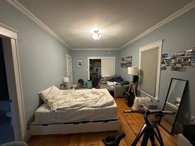 27 Essex St 2, Cambridge, MA 02139