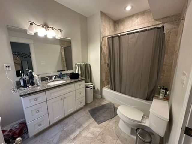 27 Essex St 2, Cambridge, MA 02139