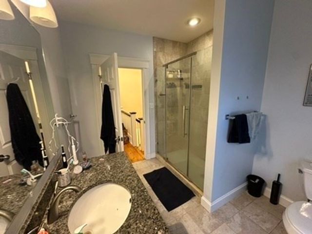 27 Essex St 2, Cambridge, MA 02139