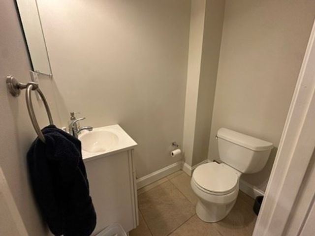 27 Essex St 2, Cambridge, MA 02139