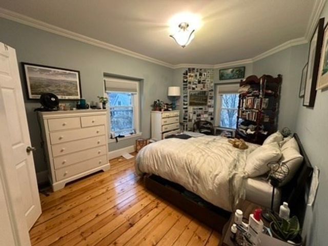 27 Essex St 2, Cambridge, MA 02139