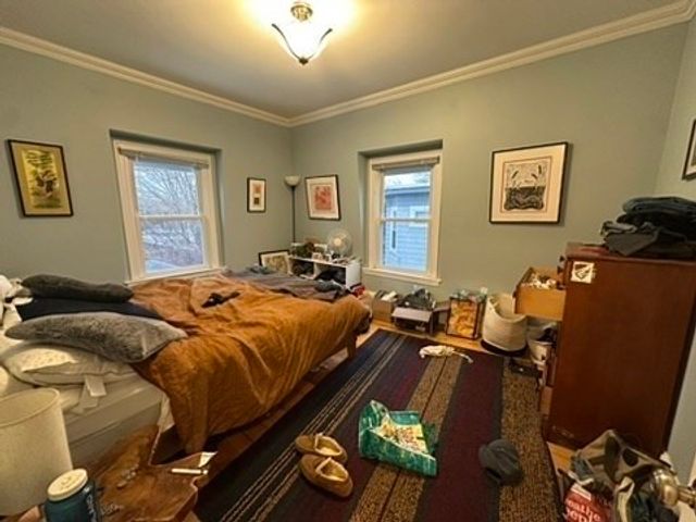 27 Essex St 2, Cambridge, MA 02139
