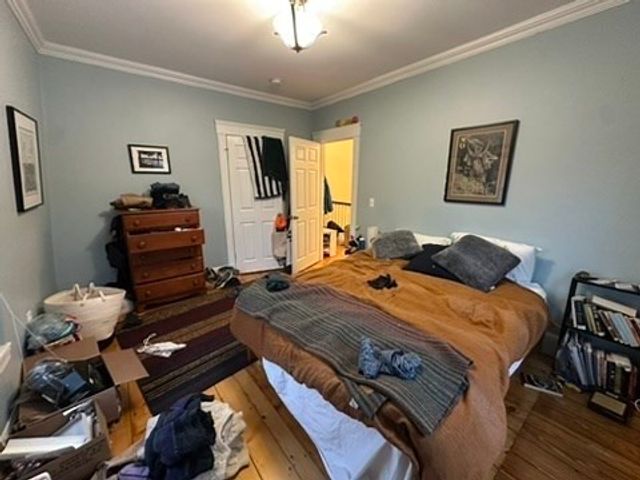 27 Essex St 2, Cambridge, MA 02139