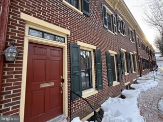 25 ADELE ALY ALY #C-3, West Chester, PA 19382