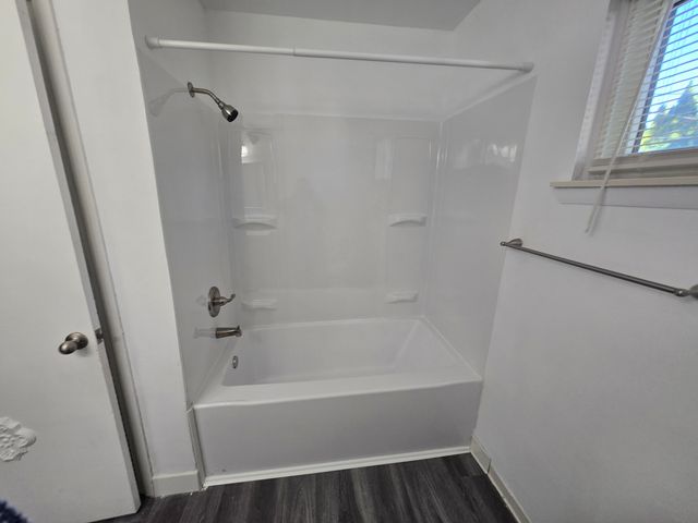 17629 Prospect Street, Melvindale, MI 48122