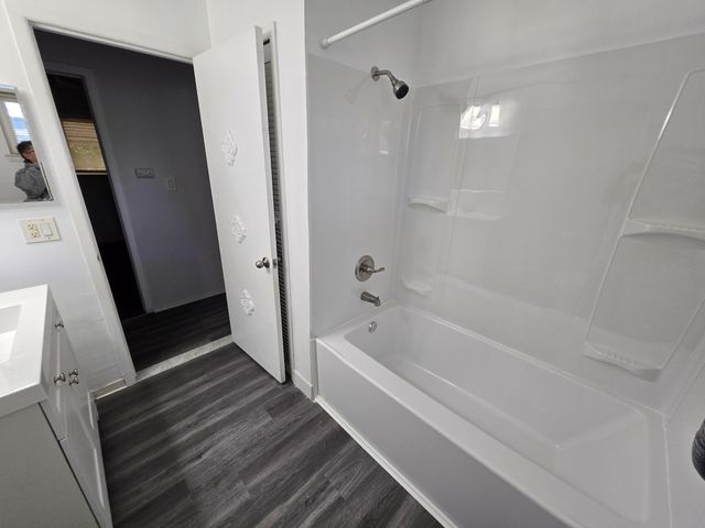 17629 Prospect Street, Melvindale, MI 48122