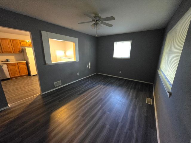 17629 Prospect Street, Melvindale, MI 48122
