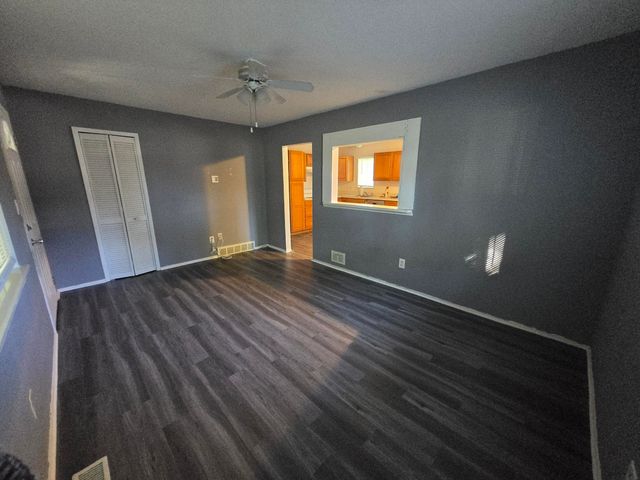 17629 Prospect Street, Melvindale, MI 48122
