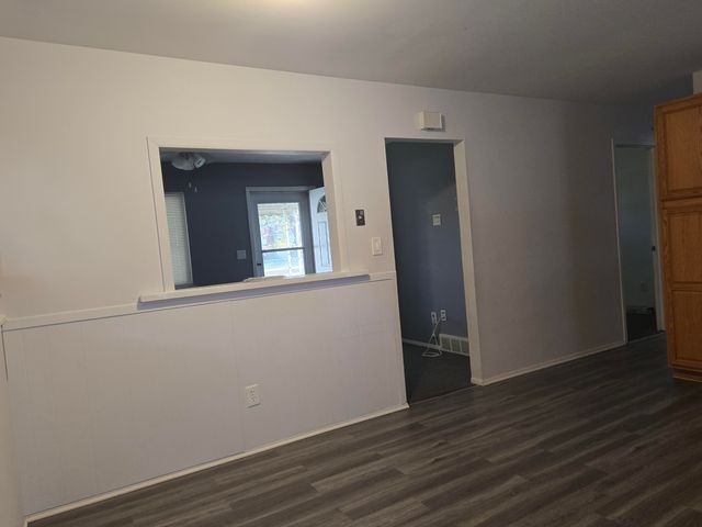 17629 Prospect Street, Melvindale, MI 48122