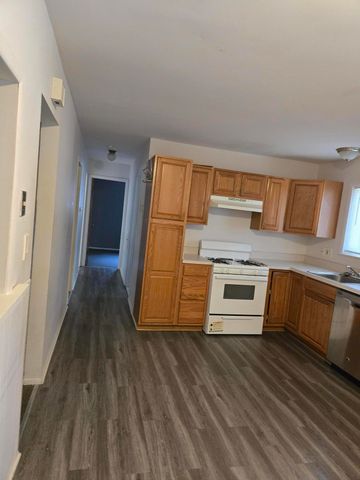 17629 Prospect Street, Melvindale, MI 48122