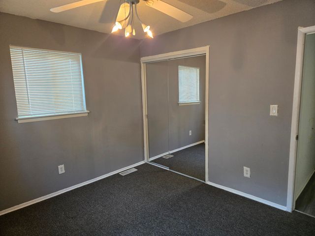 17629 Prospect Street, Melvindale, MI 48122