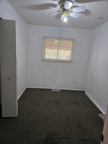17629 Prospect Street, Melvindale, MI 48122