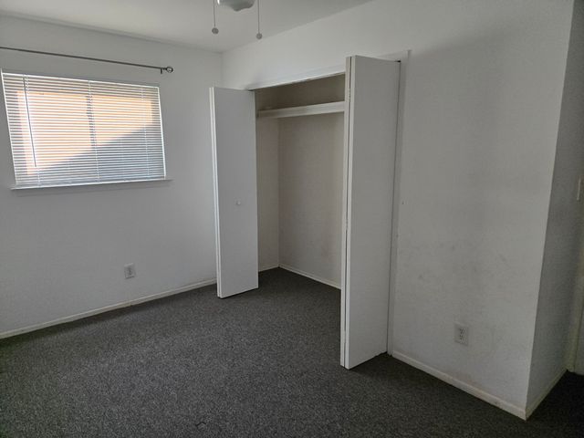 17629 Prospect Street, Melvindale, MI 48122