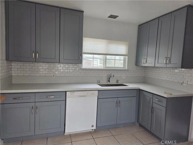 859 Monterey Road, South Pasadena, CA 91030