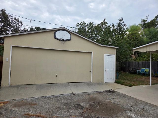 859 Monterey Road, South Pasadena, CA 91030