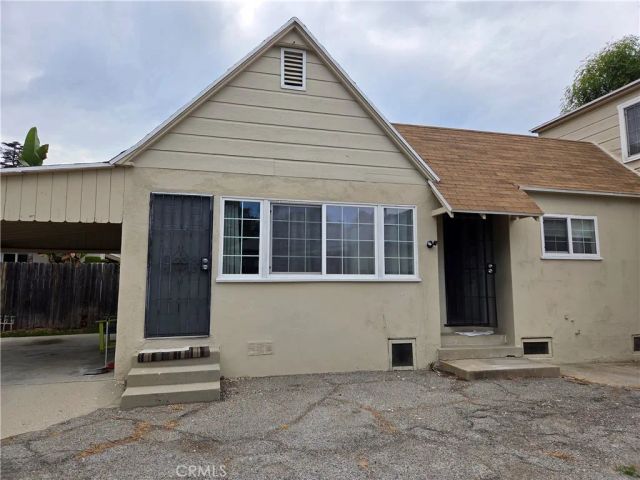 859 Monterey Road, South Pasadena, CA 91030