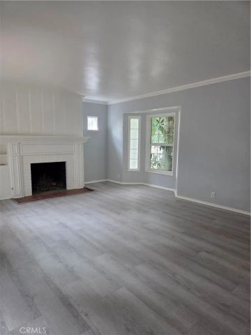 859 Monterey Road, South Pasadena, CA 91030