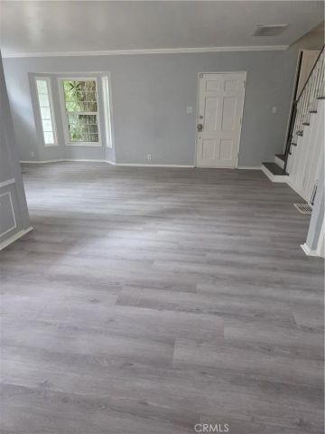 859 Monterey Road, South Pasadena, CA 91030
