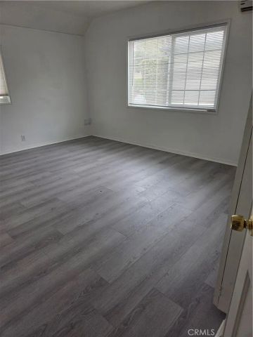 859 Monterey Road, South Pasadena, CA 91030