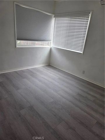 859 Monterey Road, South Pasadena, CA 91030