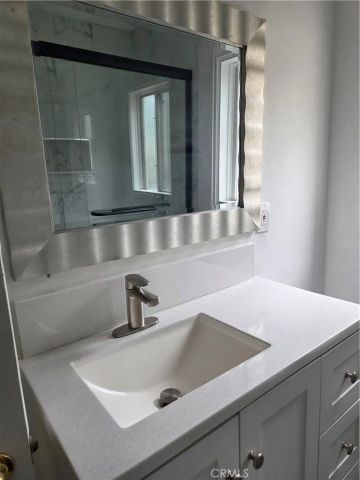 859 Monterey Road, South Pasadena, CA 91030