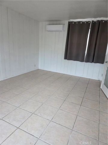 859 Monterey Road, South Pasadena, CA 91030