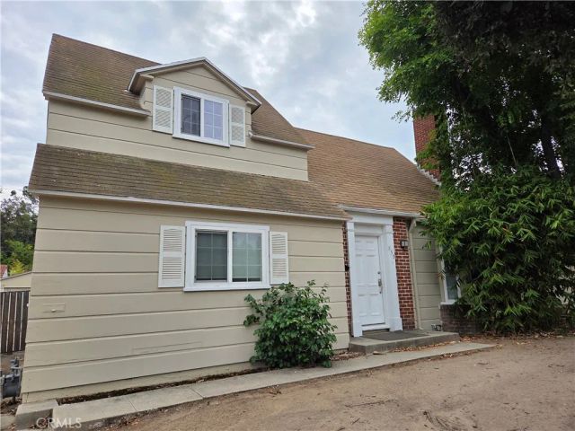 859 Monterey Road, South Pasadena, CA 91030