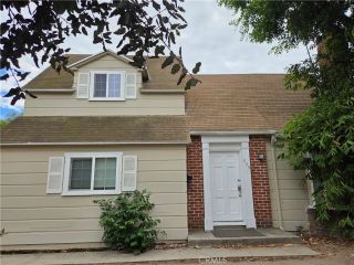 859 Monterey Road, South Pasadena, CA 91030