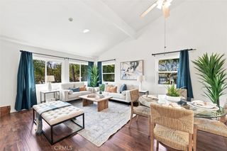 2614 Grant Avenue A, Redondo Beach, CA 90278