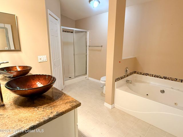 877 Villa Drive, Melbourne, FL 32940