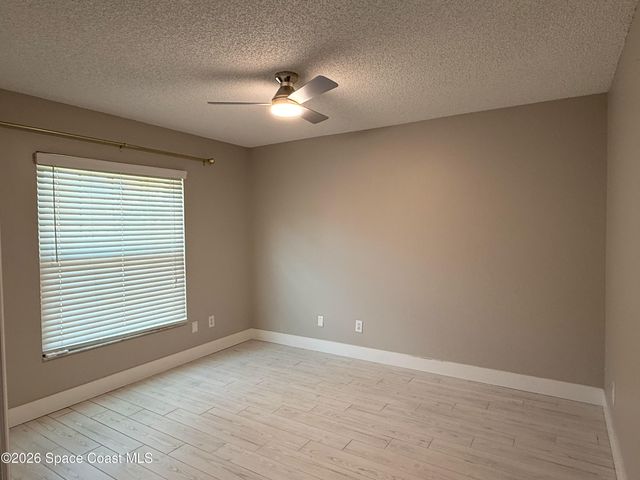 877 Villa Drive, Melbourne, FL 32940