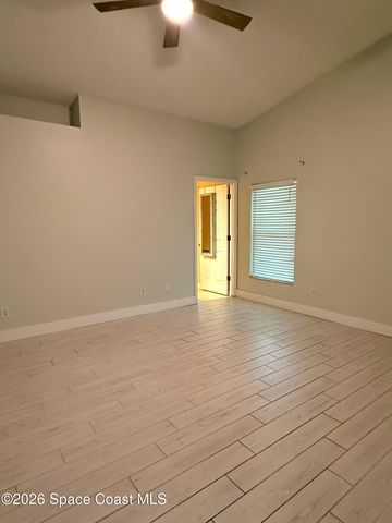 877 Villa Drive, Melbourne, FL 32940