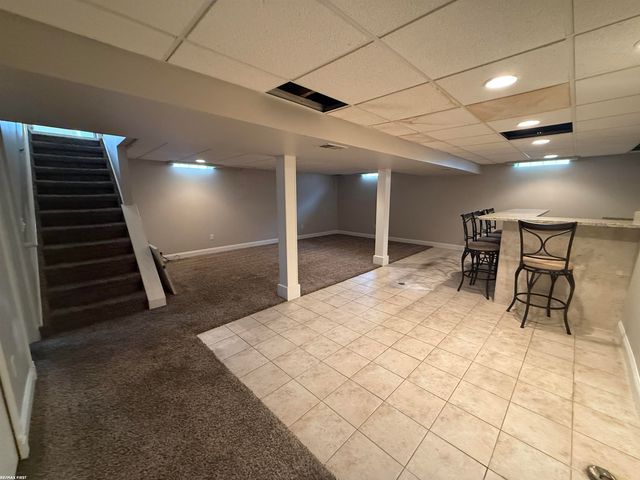 17851 Rainbow Street, Fraser, MI 48026