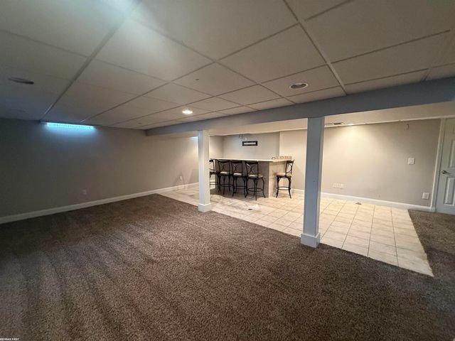 17851 Rainbow Street, Fraser, MI 48026