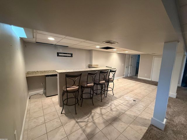 17851 Rainbow Street, Fraser, MI 48026