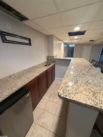 17851 Rainbow Street, Fraser, MI 48026