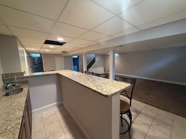 17851 Rainbow Street, Fraser, MI 48026