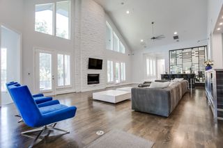 6319 Turner Way, Dallas, TX 75230