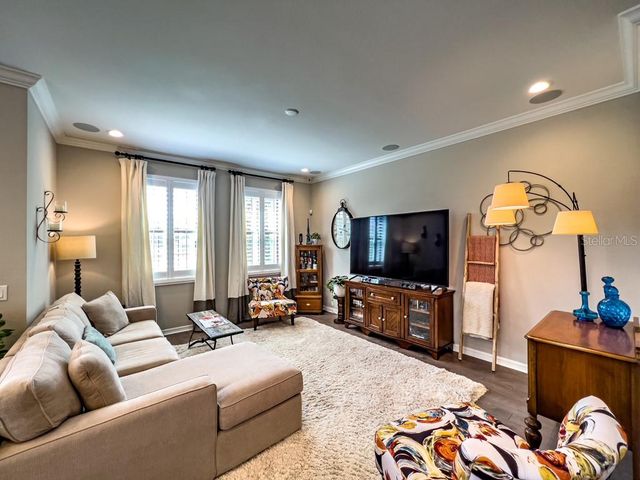 5742 CIRCA FISHHAWK BOULEVARD, Lithia, FL 33547