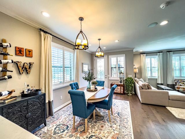 5742 CIRCA FISHHAWK BOULEVARD, Lithia, FL 33547