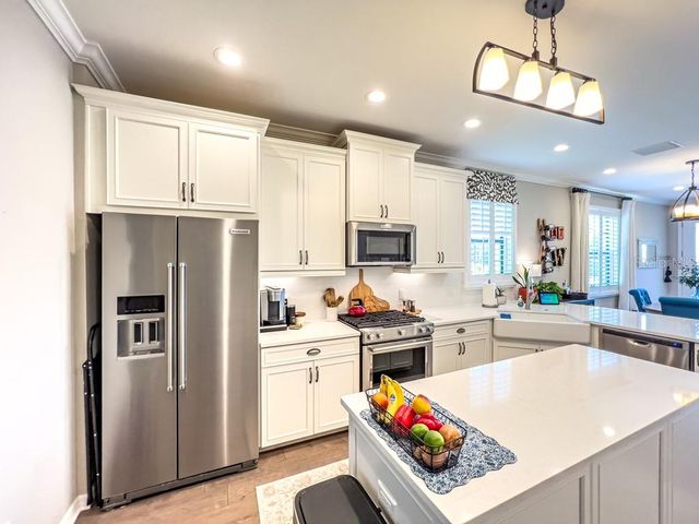 5742 CIRCA FISHHAWK BOULEVARD, Lithia, FL 33547